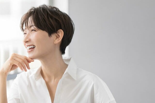 【40～50歳代おひとりさまの平均貯蓄額】中央値もみる「老後が不安でたまらない…」今からすべきことは？