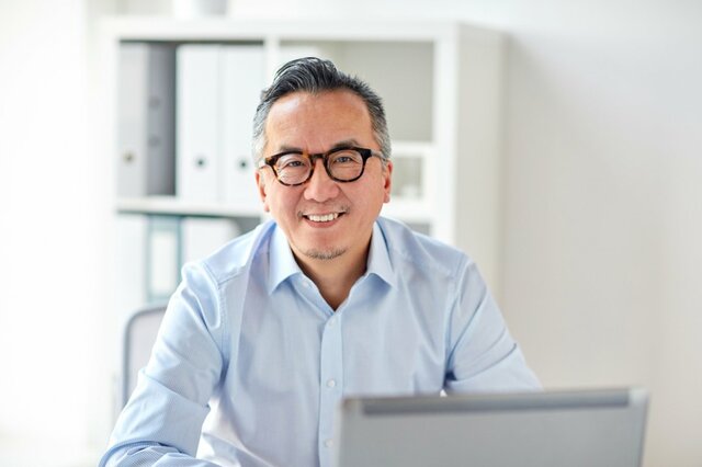 「厚生年金14万円」なので65歳以降も働いて月20万円ほど稼ぎたい。注意点はありますか？
