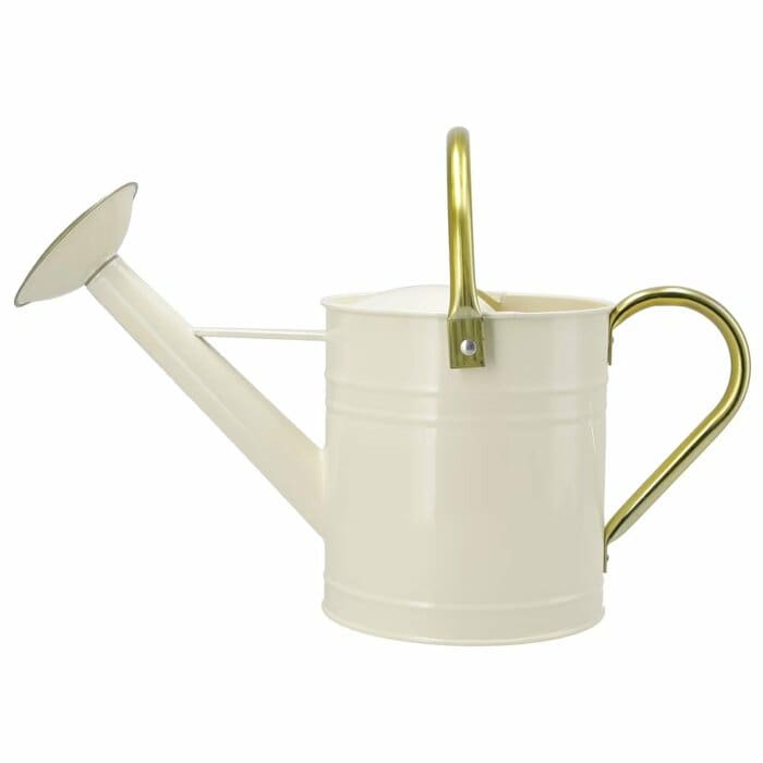 ニトリならではの「お、ねだん以上。」を実感できるアイテム