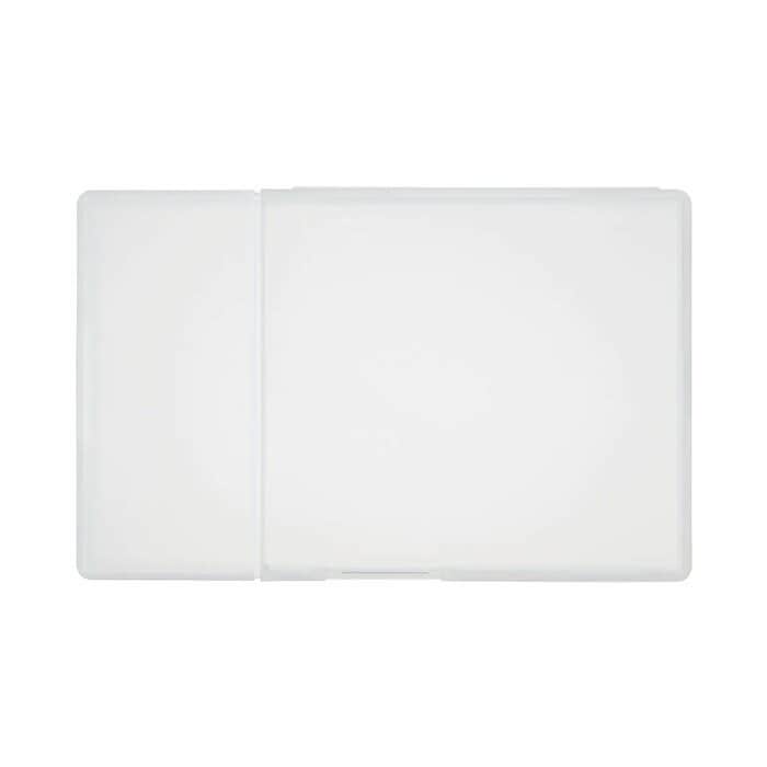 ポリプロピレンカードケース・ダブル