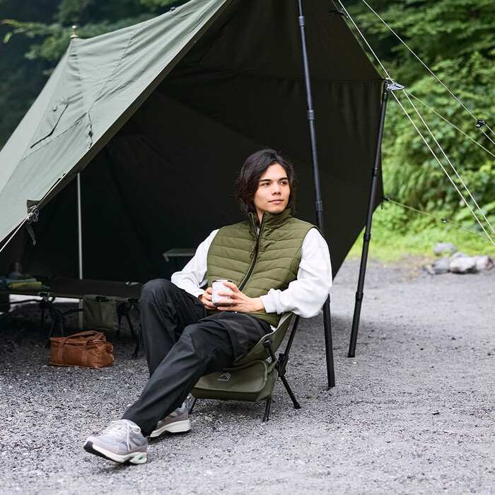 今回ご紹介した5つのアイテムをすべて揃えても、合計金額はわずか4439円