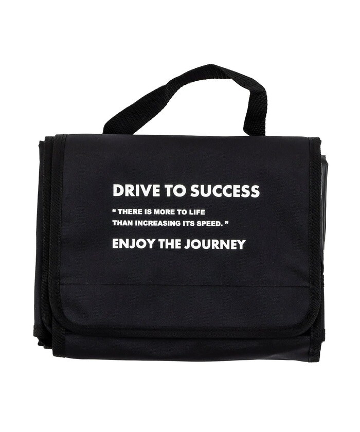 CARラゲッジシートカバー/MENS