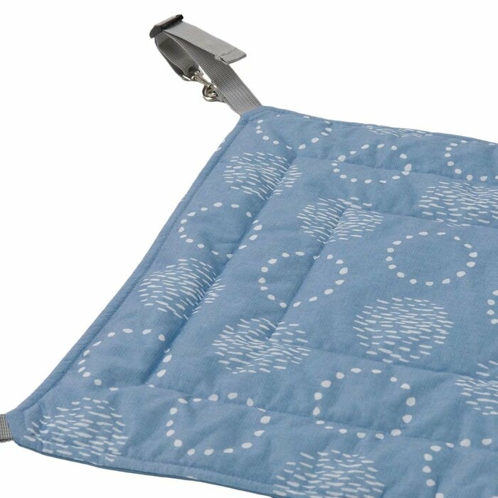 約120gと非常にコンパクトにまとまるのも魅力