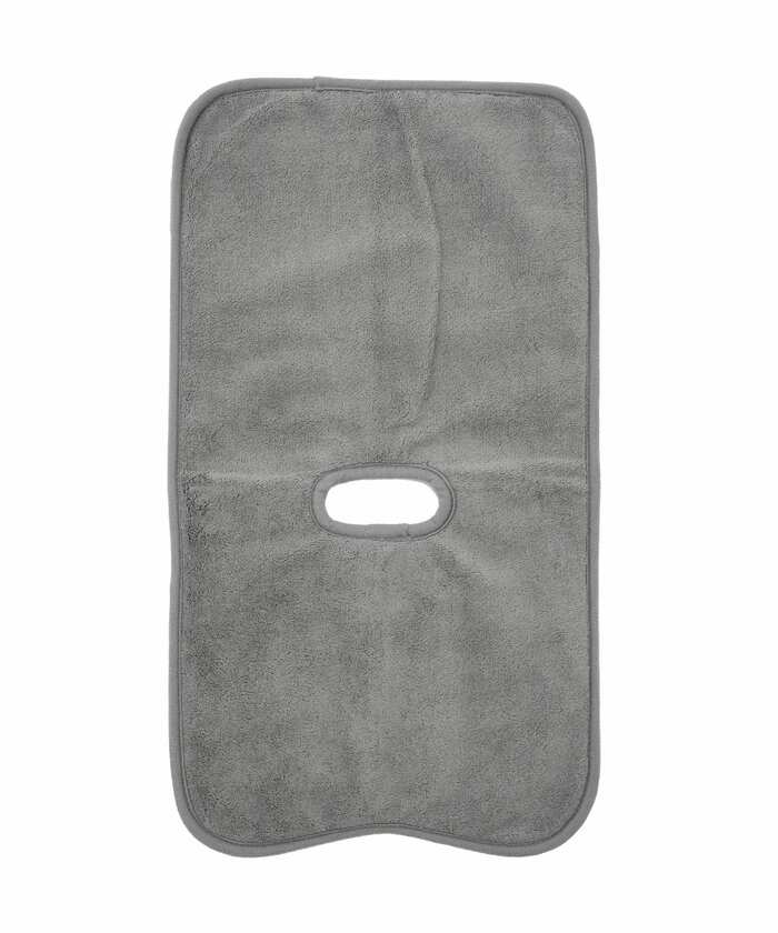 3COINS　防水パッドロングサイズ