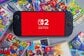 【Nintendo Switch 2】『スターフォックス』リメイクのサプライズ発表に驚きの声。キャラデザインの変更に賛否両論？「まさかのリアル路線！」「ちょっと不気味かも…」
