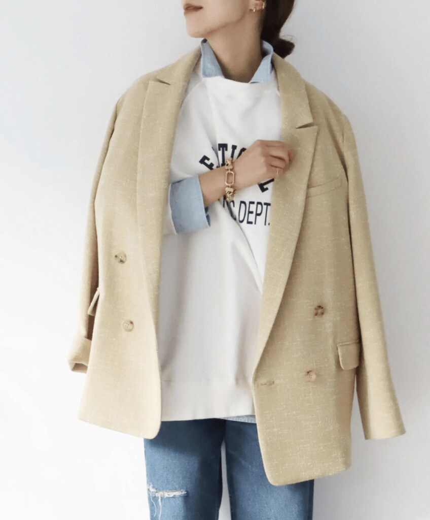 （¥35,200 / R’IAM-Plage）