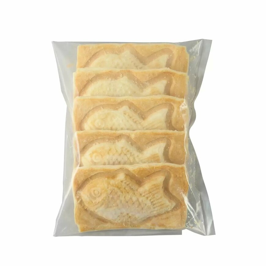 画像出所：コストコ公式オンラインストア