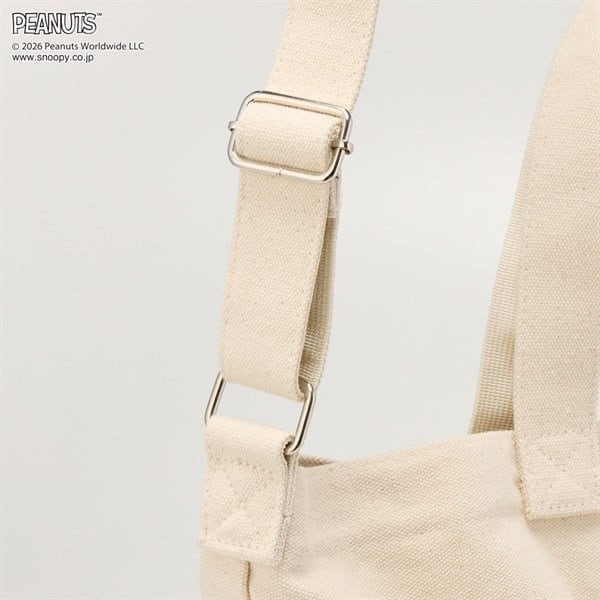 画像出所：イオンスタイルオンライン