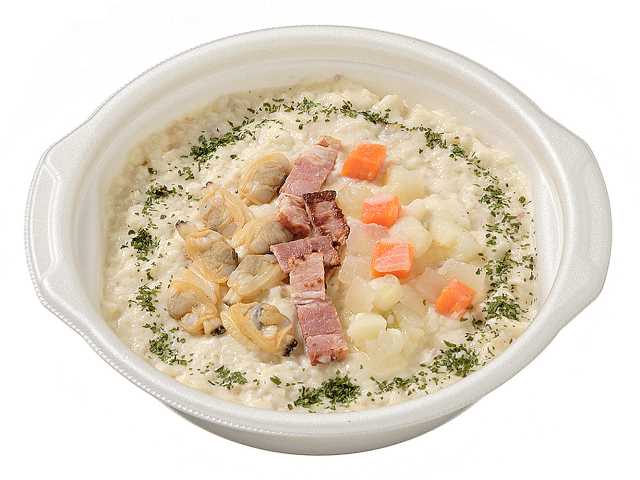 出所：株式会社セブン‐イレブン・ジャパン「今週の新商品」