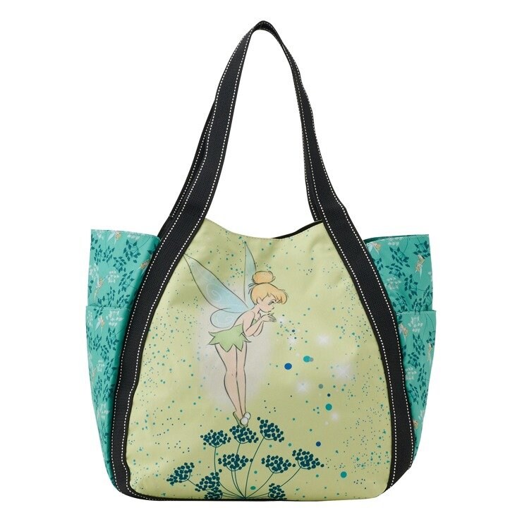 画像出典：しまむら公式