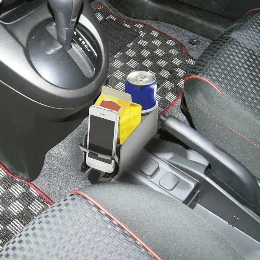 画像出所：オートバックス公式オンラインストア