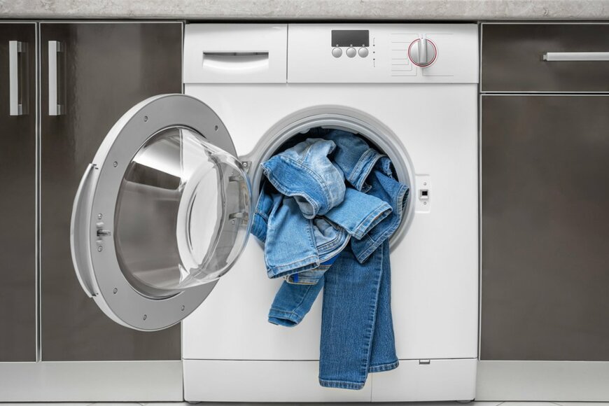 Rozhnovskaya Tanya/shutterstock.com