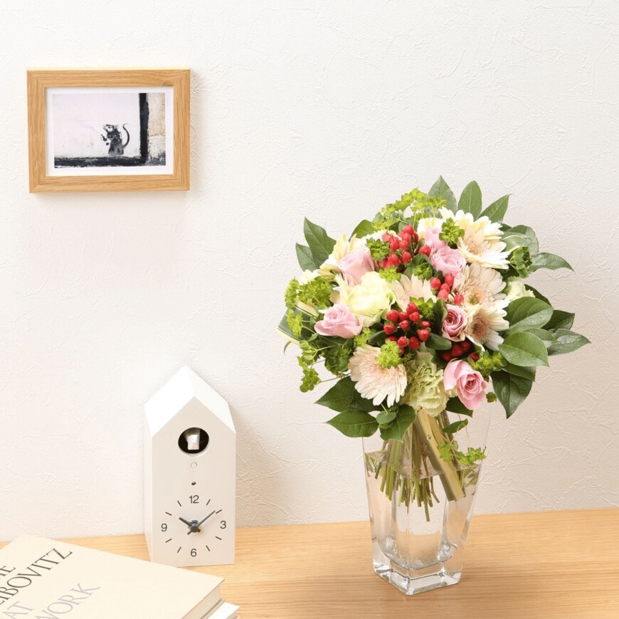 画像出典：すべて「無印良品公式」