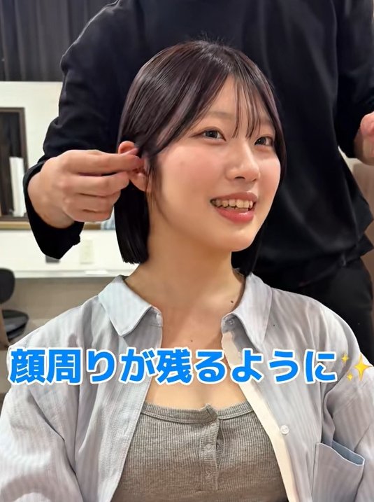 出所：@view_fukuoka_kaito