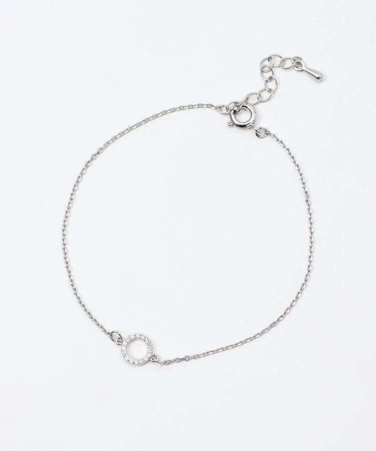 出所：ハニーズ公式通販サイト