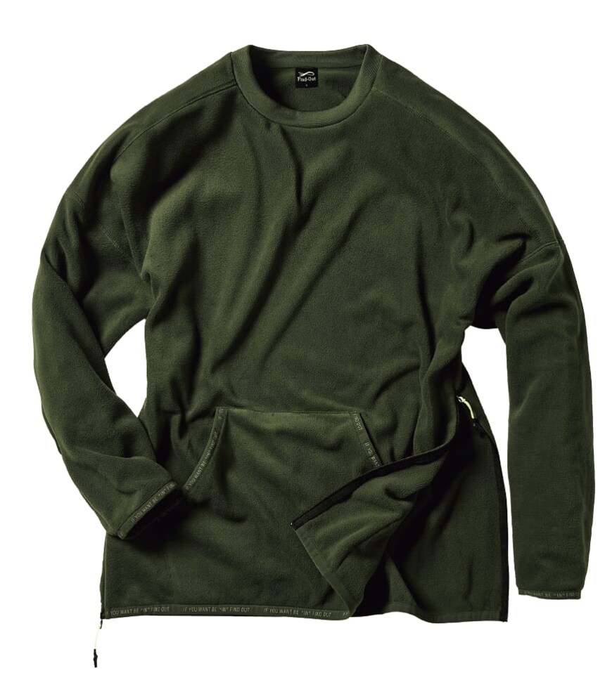 画像出典：ワークマン公式