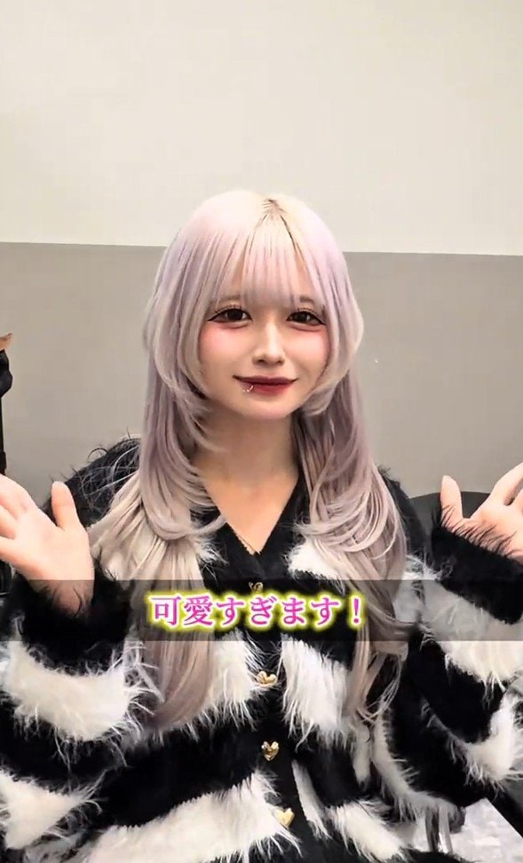 出所：＠3939ryo5