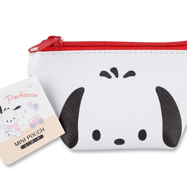 画像出所：ダイソー公式