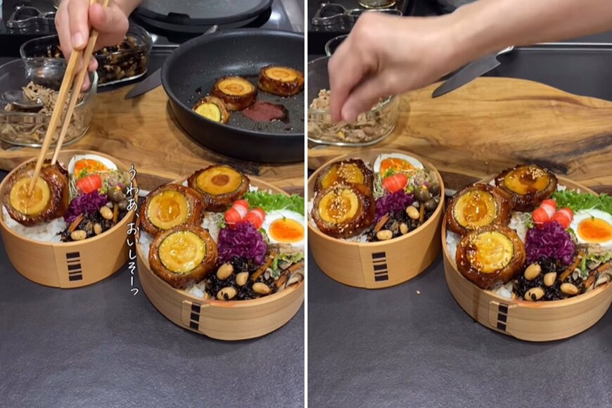 出所：@_k_i_k_i_o