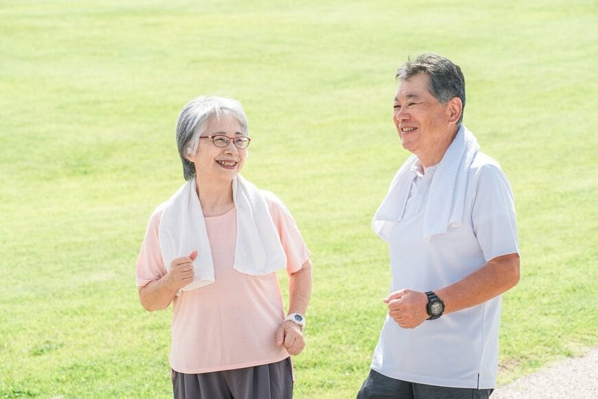 75歳【後期高齢者医療制度】医療費「2割負担」の「配慮措置」は9月末で終了！来年春からは「子ども・子育て支援金」の徴収がスタートします！