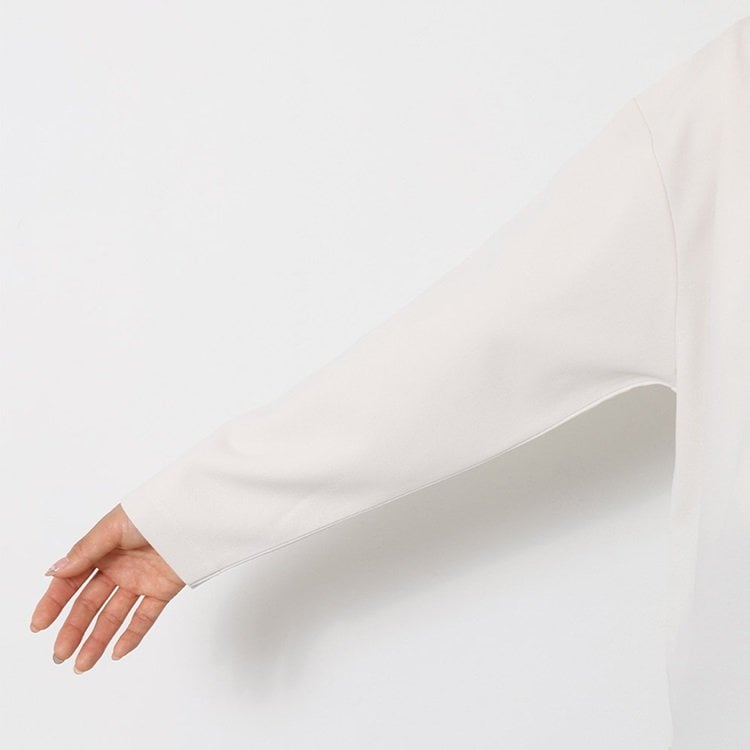 出所：KEYUCA（ケユカ）公式通販サイト