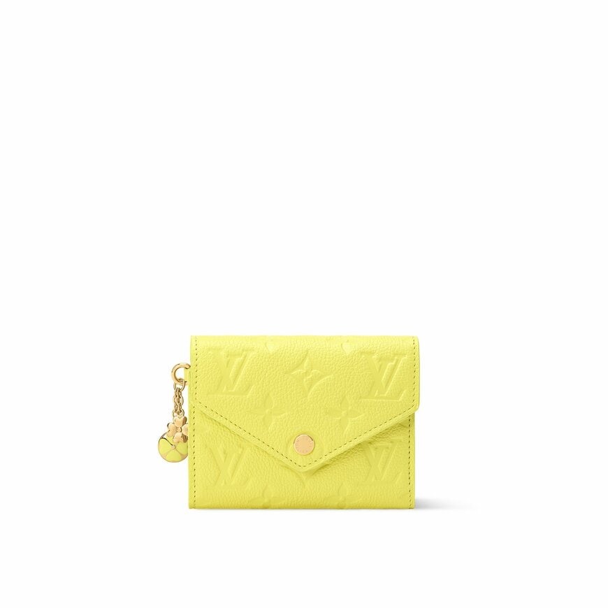 出所：ルイ･ヴィトン ジャパン株式会社