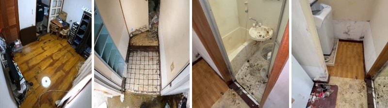 出所：@katazuke_online.nakanohito