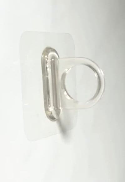 出所：＠pike_no_kurashi