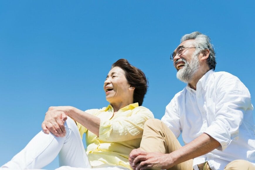 最新【平均貯蓄額】60歳代＆70歳代「ふつうの人」は貯蓄をいくら貯めているのか。老後までいくら貯める？