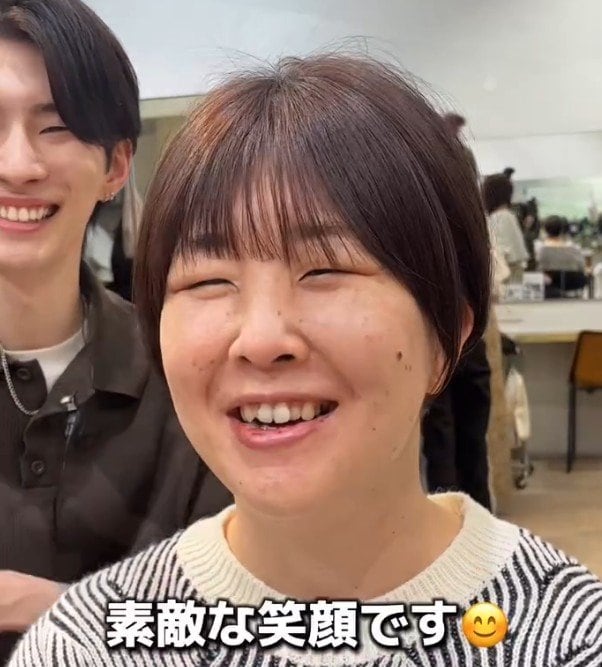 出所：@view_reiji