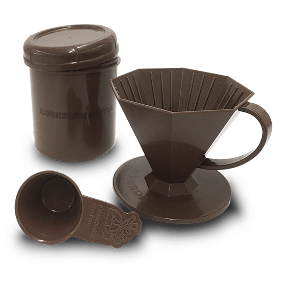 画像出典：コメダ珈琲店公式サイト