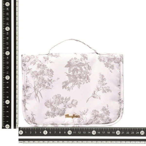 画像出所：Francfranc 公式オンラインストア