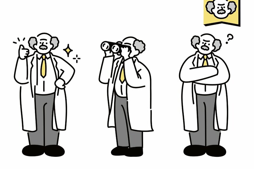 bebe/istockphoto.com