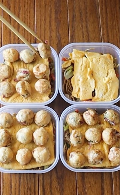 出所：＠tanaka_tapper