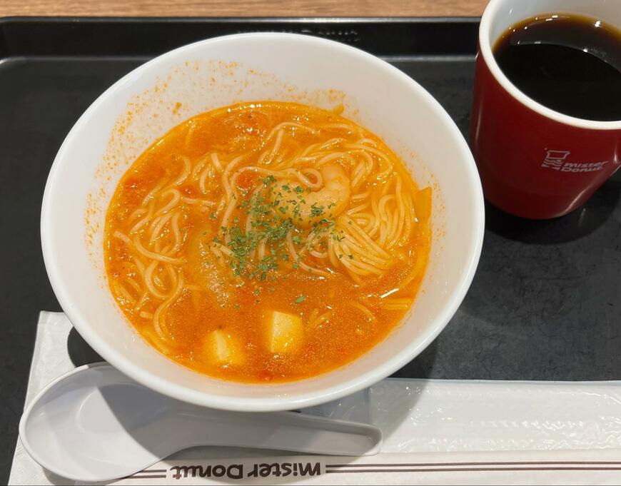 出所：筆者撮影