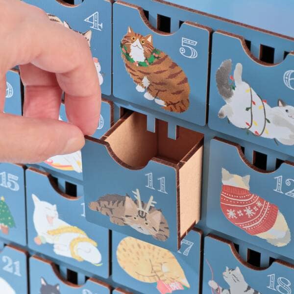 画像出所：カルディコーヒーファーム公式オンラインストア