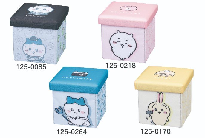 出所：ファッションセンターしまむら公式Twitterアカウント（2023年1月26日午後0時00分）