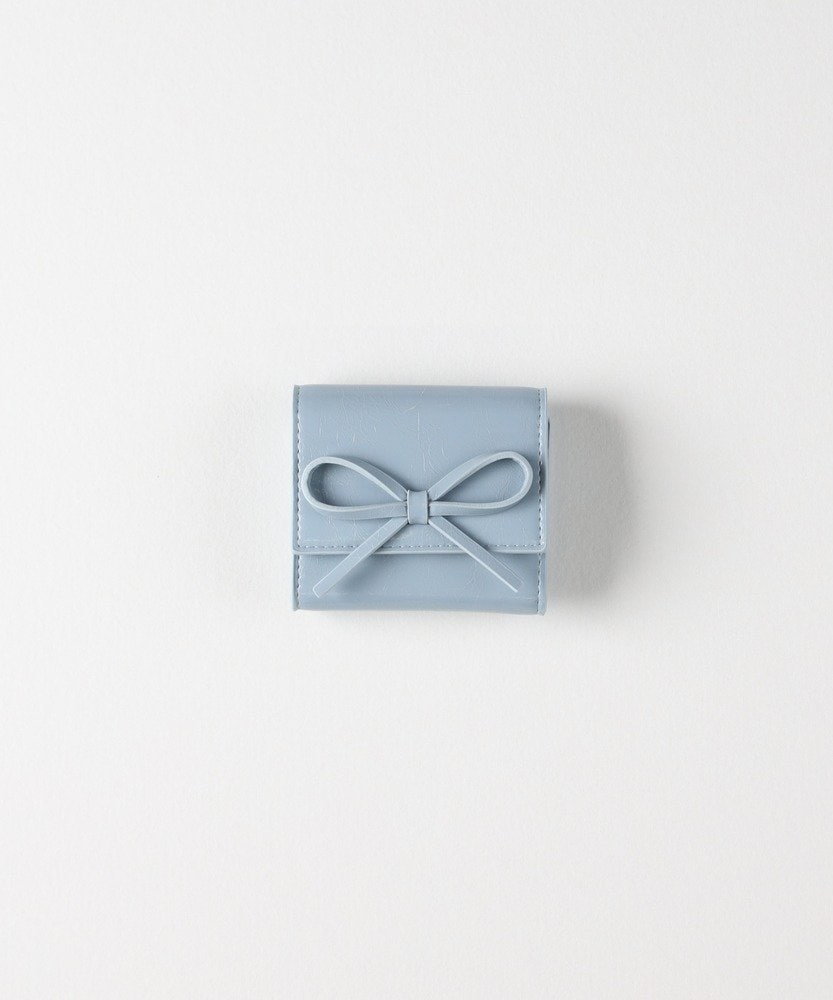 画像出所：ライトオン公式オンラインストア