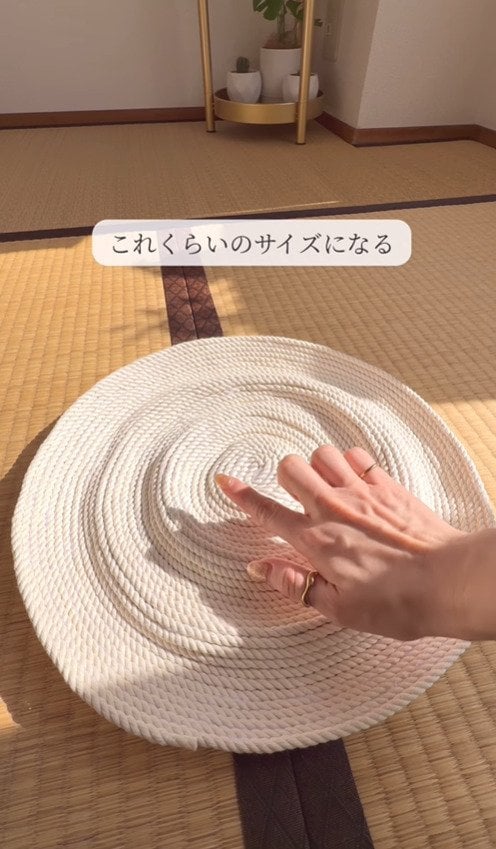 出所：@asami_kurashi