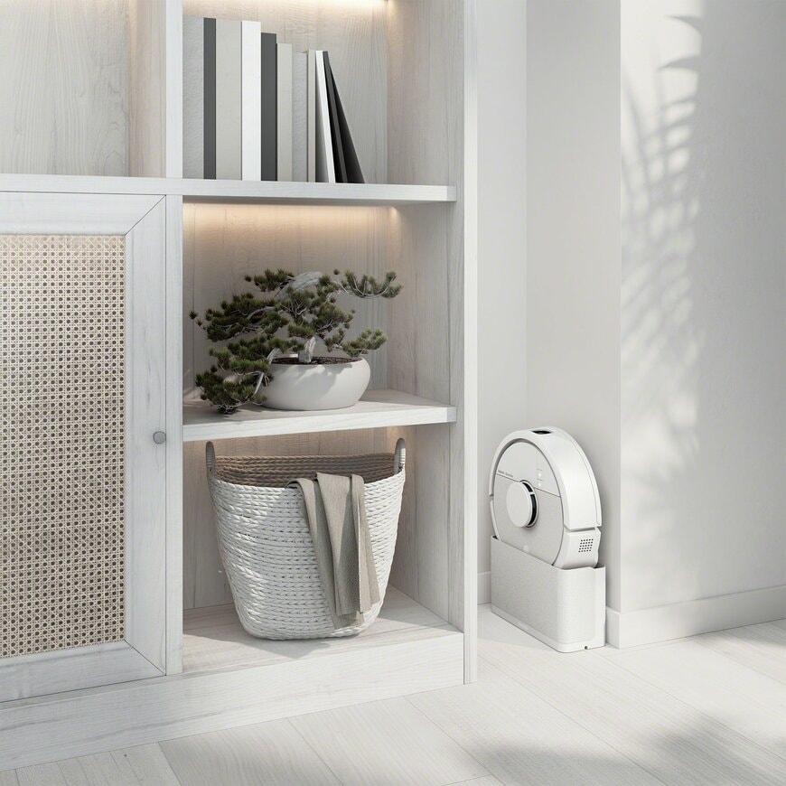 出所：アイロボットジャパン合同会社