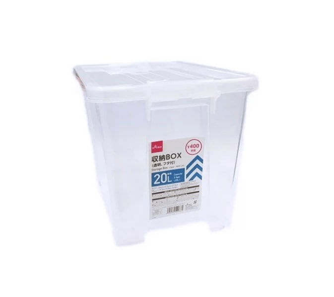 画像出所：公式通販ダイソーネットストア