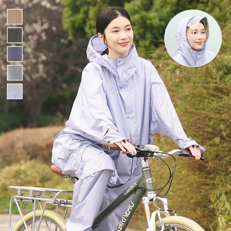 出所：KEYUCA（ケユカ）公式通販サイト