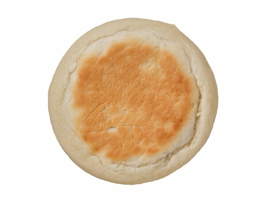 出所：株式会社セブン‐イレブン・ジャパン「今週の新商品」