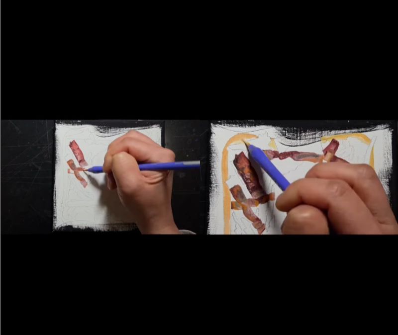 出所：@ymd.meshiga