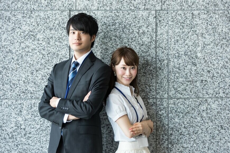 chachamal/istockphoto.com