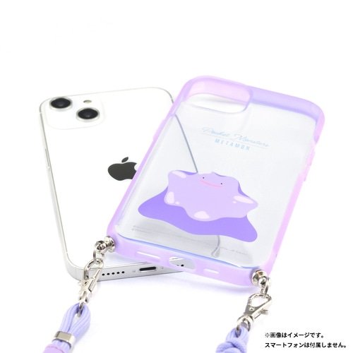 画像出所：ポケットモンスターグッズ公式通販サイト