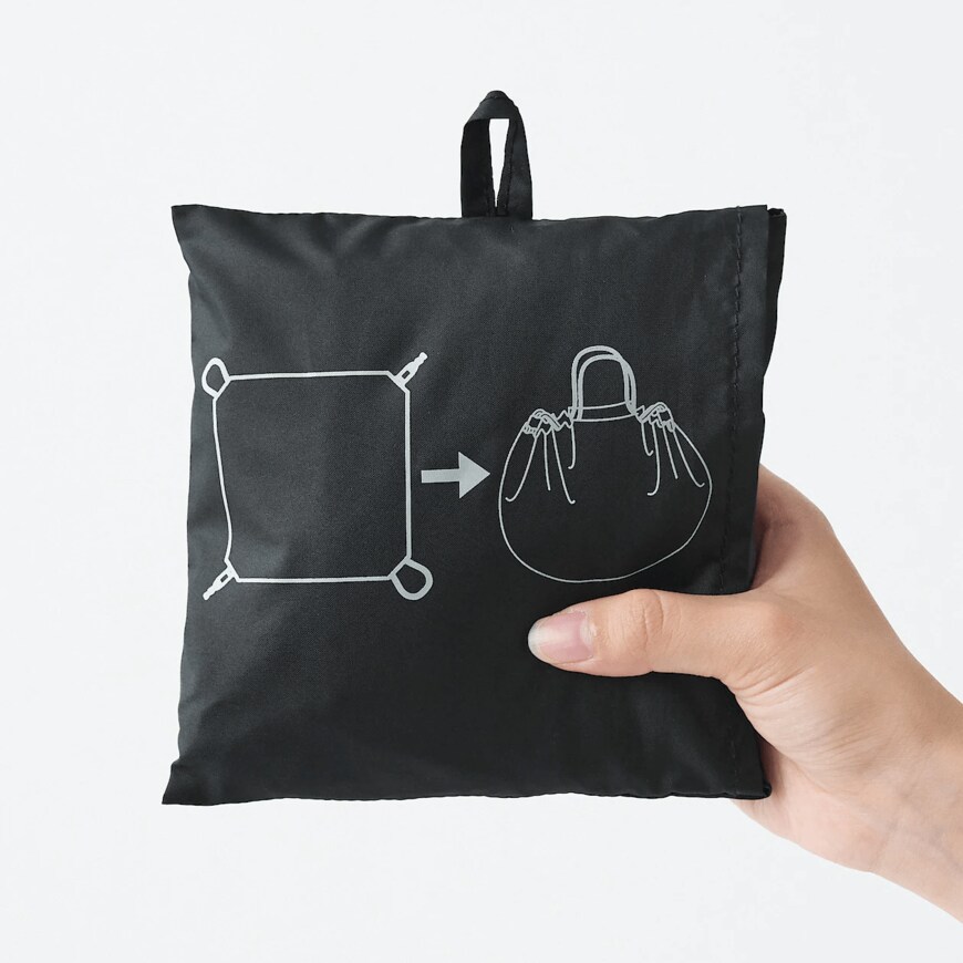 出所：無印良品