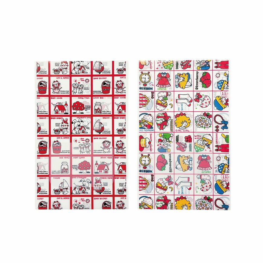 画像出所：シモジマ公式サイト