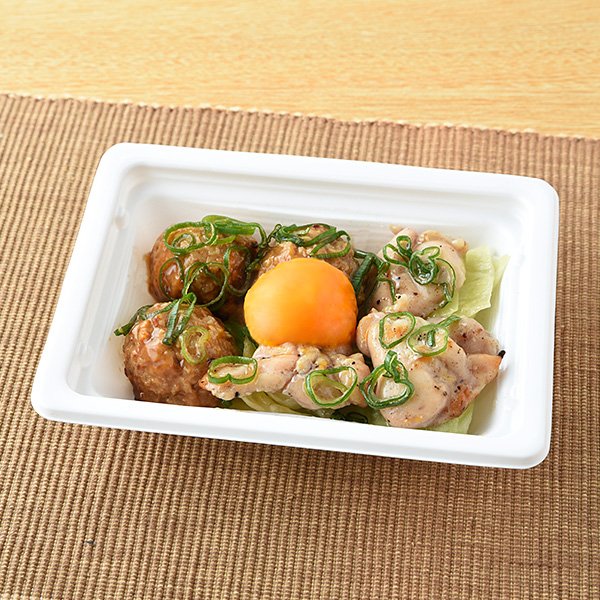 出所：株式会社ファミリーマート「今週の新商品」