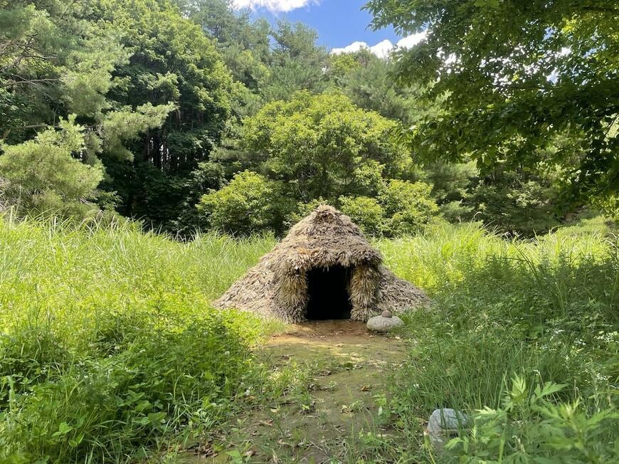 出所：@wkend_jomonjin